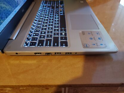 Dell Inspiron Touchscreen - Image 6