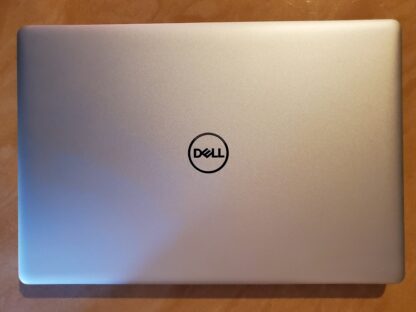 Dell Inspiron Touchscreen - Image 3