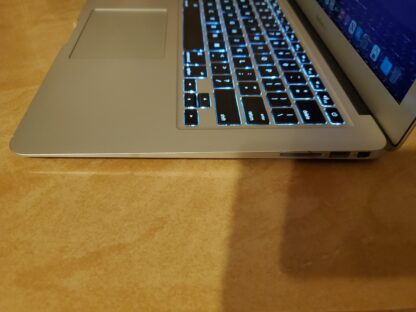 Macbook air 2015 - Image 5