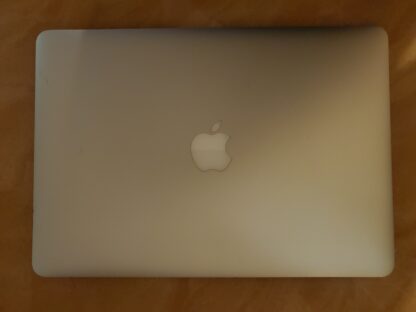 Macbook air 2015 - Image 3