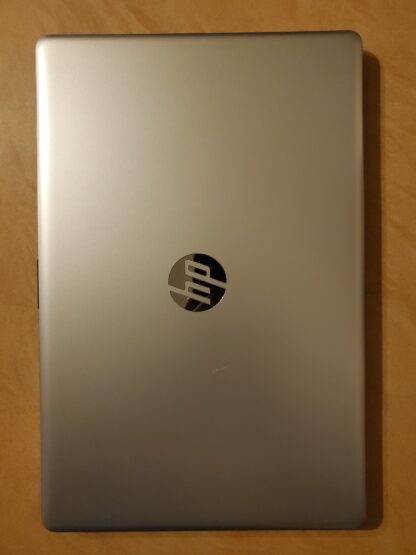 HP 17inch - Image 4