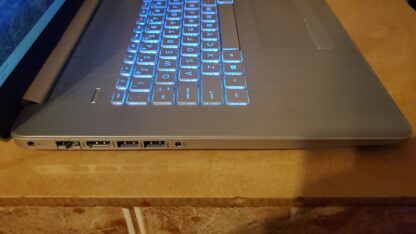 HP 17inch - Image 6