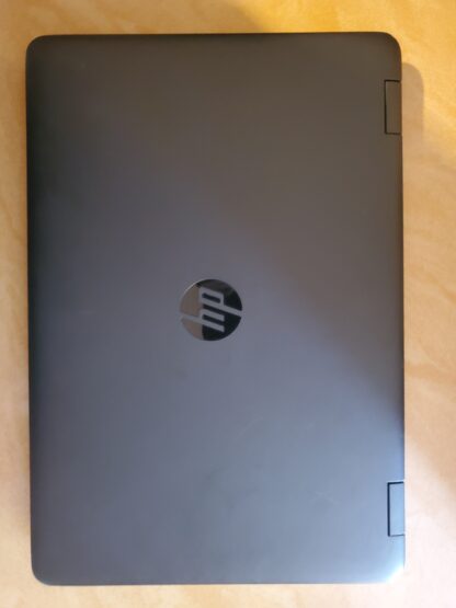 HP ProBook - Image 3