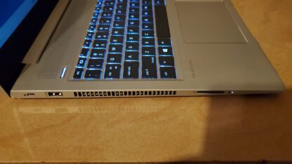 HP ProBook 640 G6 - Image 4