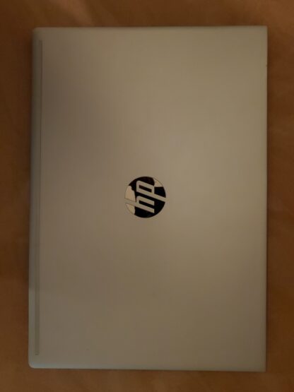HP ProBook 640 G6 - Image 3