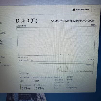 HP ProBook 640 G6 - Image 8