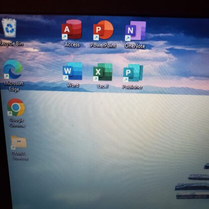 HP ProBook 640 G6 - Image 11
