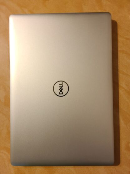 Dell Inspiron 15.6inch 16GB i5 8th gen - Image 3