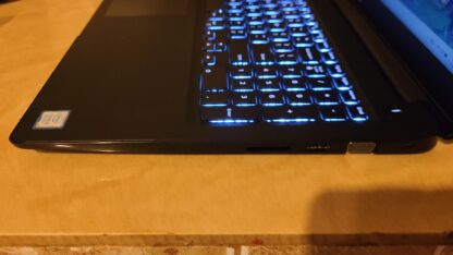 Dell Latitude 15.6inch i5 8th gen - Image 5