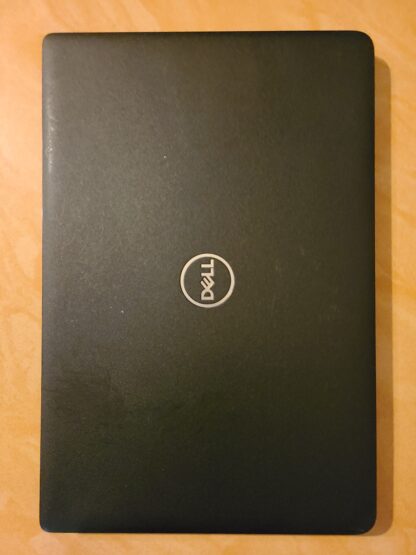 Dell Latitude 15.6inch i5 8th gen - Image 3
