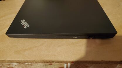 Lenovo thinkpad i5 8th gen512GB - Image 4