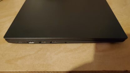 Lenovo thinkpad i5 8th gen512GB - Image 5