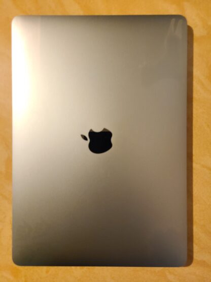 Mackbook Pro 2020 i5 512GB 16GB - Image 4