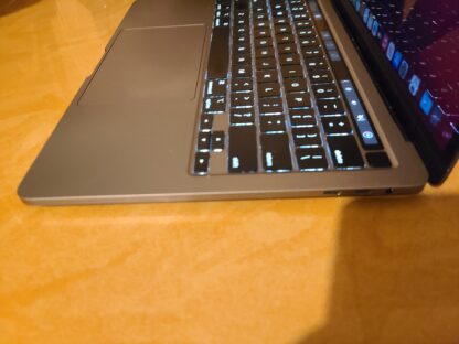 Mackbook Pro 2020 i5 512GB 16GB - Image 5
