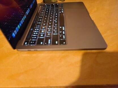 Mackbook Pro 2020 i5 512GB 16GB - Image 6
