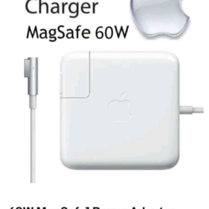 Macbook Pro Charger 60w mag1
