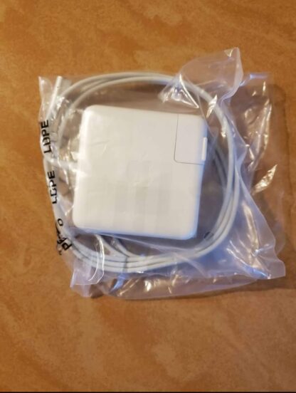 Macbook Pro Charger 60w mag1 - Image 3
