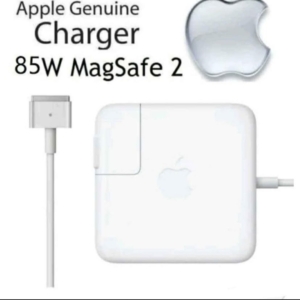 Mackbook Pro Charger 85w mag2