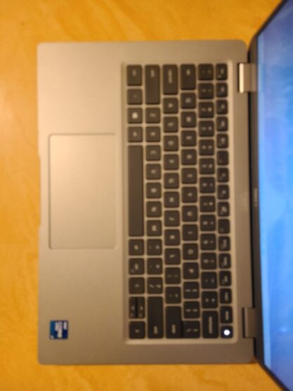 Dell Latitude 5420 i7 512GB 12GB - Image 3