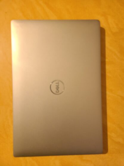 Dell Latitude 5420 i7 512GB 12GB - Image 4