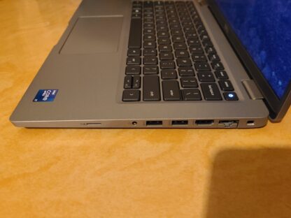 Dell Latitude 5420 i7 512GB 12GB - Image 6
