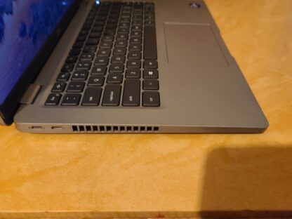 Dell Latitude 5420 i7 512GB 12GB - Image 7