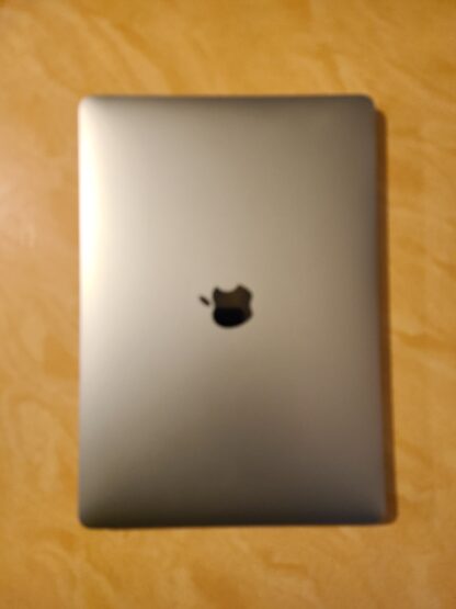 Mackbook Pro 2020 i7 512GB 16GB - Image 3