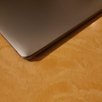 Mackbook Pro 2020 i7 512GB 16GB - Image 11