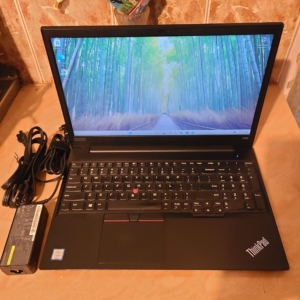 Lenovo 512GB SSD +256GB SSD 16GB